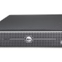 PowerEdge 2850 Server, Base Configuration