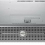 PowerEdge 2970 Base Server