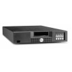 Dell PV122T-VS80 PowerVault PV122T, VS80 Tape Autoloader Desktop 40/80GB