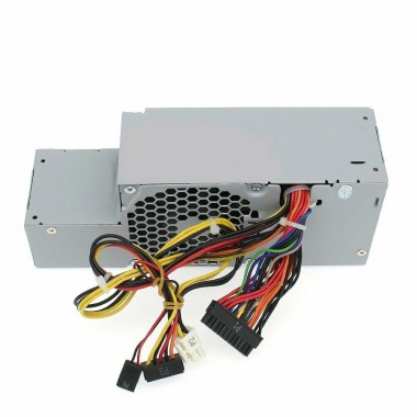 OptiPlex 760 780 960SFF 235W Power Supply L235P-01 H235P-00 0R224M