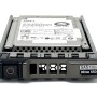 960GB SAS Read Intensive 12Gbps 2.5-Inch SSD for PowerEdge