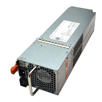 700W Power Supply for EqualLogic PS4100 PS6100 SC200 SC220