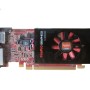 AMD FirePro V3900 1GB GDDR3 Video Graphics Card