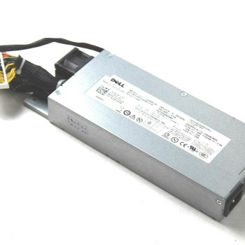 PowerEdge R310 350W Switching Power Supply DPS-350AB D350E-S0