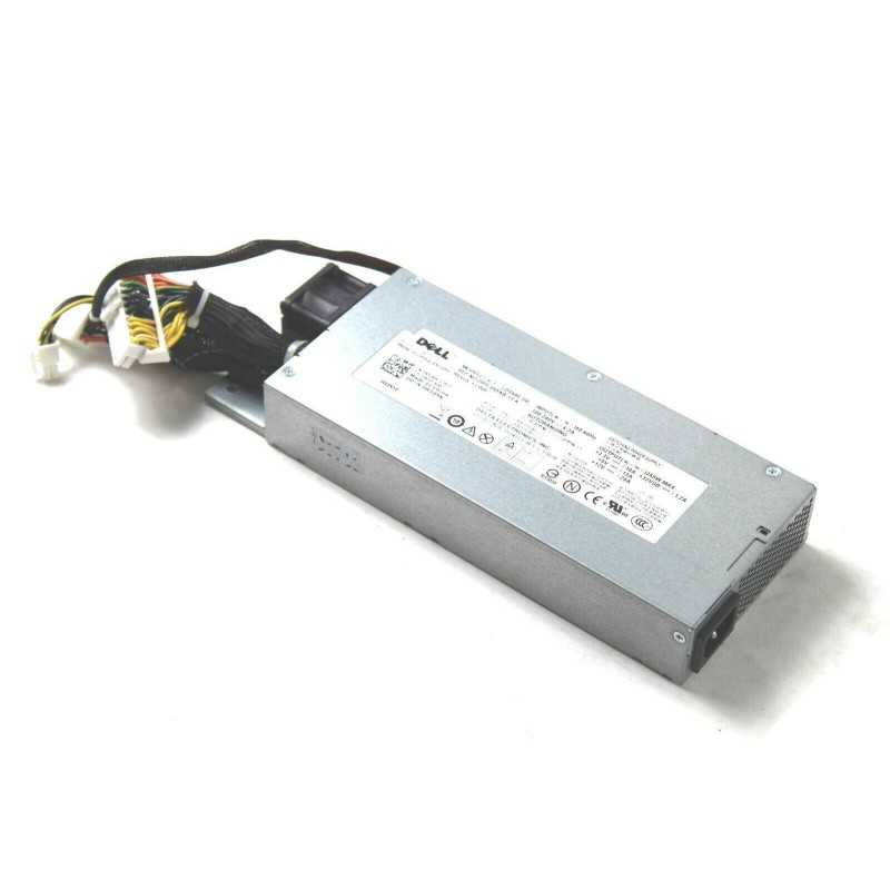 Dell R109K PowerEdge R310 350W Switching Power Supply DPS-350AB D350E-S0