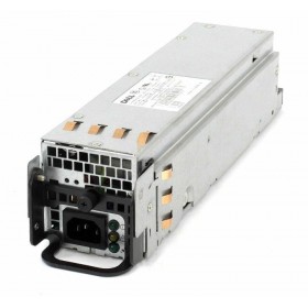 PowerEdge 2850 Server 700W Power Supply