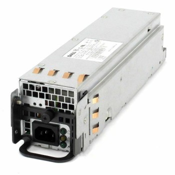 PowerEdge 2850 Server 700W Power Supply