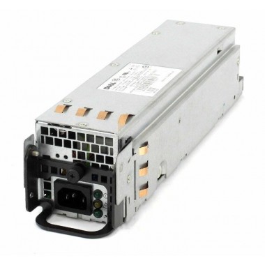 PowerEdge 2850 Server 700W Power Supply