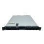 Poweredge R430 1U Server, Configure to Order