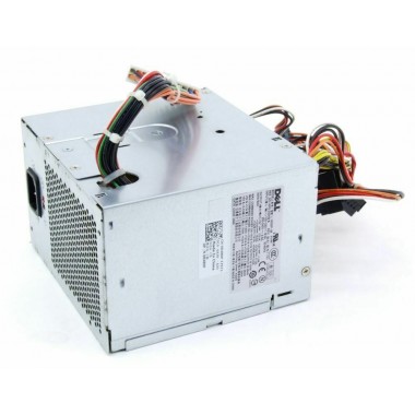 305W Power Supply N305P-06 NPS-305KB PowerEdge T110 Optiplex 745 755