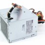 305W Power Supply N305P-06 NPS-305KB PowerEdge T110 Optiplex 745 755