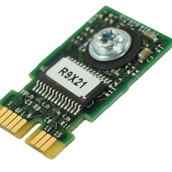 TPM 1.2 G13 Trusted Platform Module for Enhanced Data Protection and System Integrity