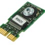 TPM 1.2 G13 Trusted Platform Module for Enhanced Data Protection and System Integrity