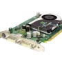 Nvidia Quadro FX1700 512MB Dual DVI Graphics Card