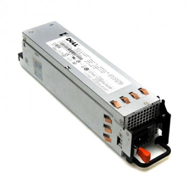 PowerEdge 2950 Server 750W Power Supply