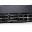 Force10 Networking Switch