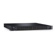 Dell S6010-ON Force10 Networking Switch