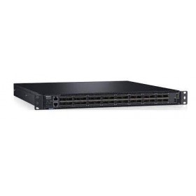Force10 Networking Switch