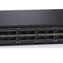 Force10 Networking Switch