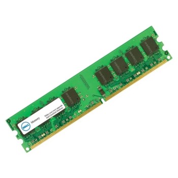 32GB PC3-14900L 4Rx4 ECC DDR3 Registered Memory Module 32GB PC3-14900L 4Rx4 ECC DDR3 Registered Memory Module