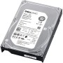 4tb 7.2k SAS 3.5 12g Hdd