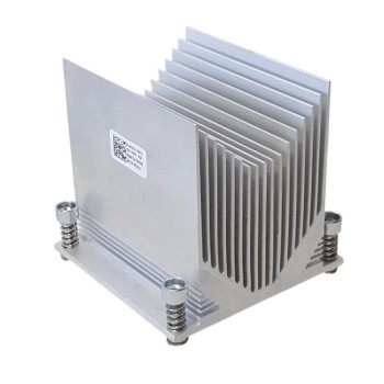 Precision T3500/T5500/T7500 CPU Heatsink