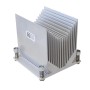 Precision T3500/T5500/T7500 CPU Heatsink