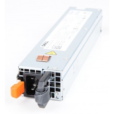 400 Watt Hot-Plugable Switching Power Supply for PowerEdge R300 R310