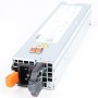 400 Watt Hot-Plugable Switching Power Supply for PowerEdge R300 R310