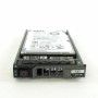 1.2TB 10k 6gbps SAS 2.5'' Hard Drive with Tray