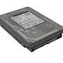 4TB 7.2K-RPM SAS 12G 3.5-Inch Hard Disk Drive