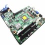 Poweredge R200 System Board