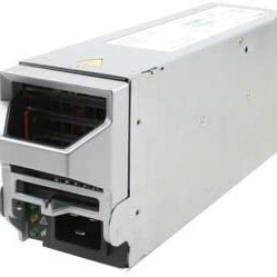 PowerEdge M1000E 2360W Power Supply Y004D A2360P-00