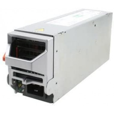 PowerEdge M1000E 2360W Power Supply Y004D A2360P-00