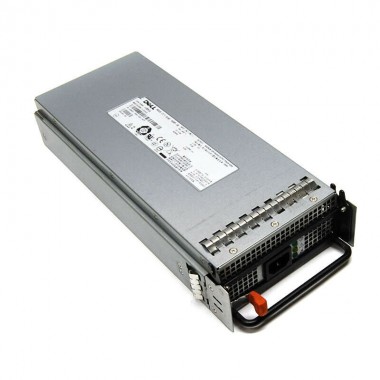 PowerEdge 2900 Server Power Supply 930W 100-240V AC A930P-00
