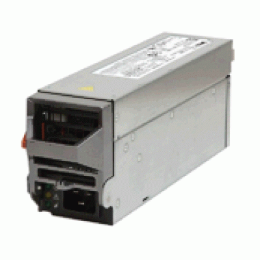 2360W Redundant Power Supply Module for PowerEdge M1000e Server