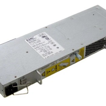 400w Power Supply (dae2p)