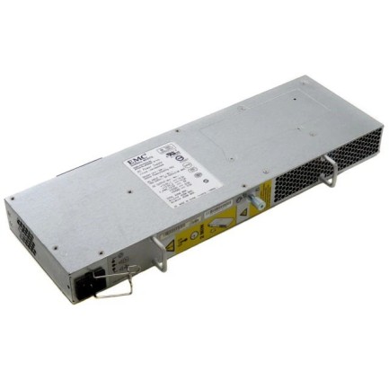Dell UJ722 400w Power Supply (dae2p)