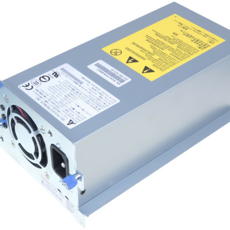 Dell UP515 PowerVault 250W Power Supply