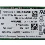 512GB SSD M.2 NVMe G3 2280 PC601 - High Performance Storage