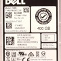400GB 2.5-Inch SATA SSD 6Gb/s