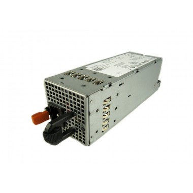 PowerEdge R710 870W Power Supply
