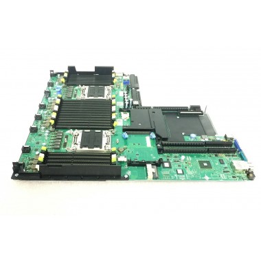 PowerEdge R620 Dual Intel LGA2011 Server System MotherBoard