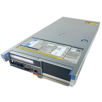 SC5020 Controller Assembly with 8Gb/s SAS Dual Port
