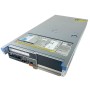 SC5020 Controller Assembly with 8Gb/s SAS Dual Port
