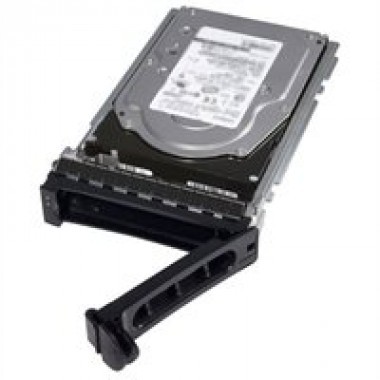 300GB 10K RPM SAS 2.5-Inch SFF Enterprise Class 6GB/S Hard Drive Hard Disk Drive HDD