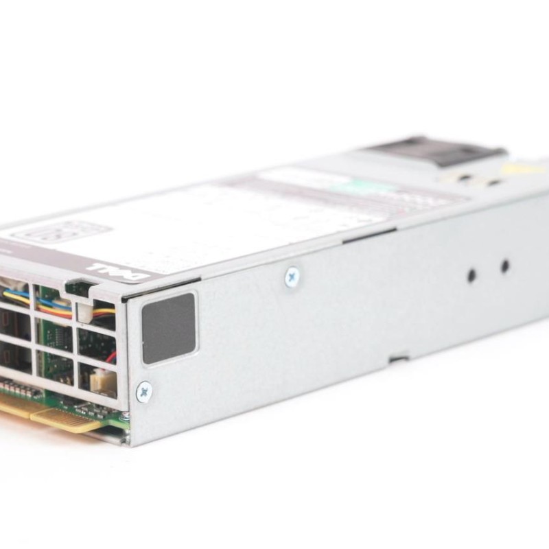 Dell W1R7V Power Supply Hotswap 2000W Poweredge Server C4130 R940 R740 0W1R7V