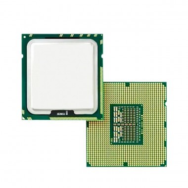 Intel Xeon Processor, E52470, 2.3, 20M, SNB, 95W