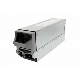 2700W Hot Swap Power Supply for PowerEdge M1000e