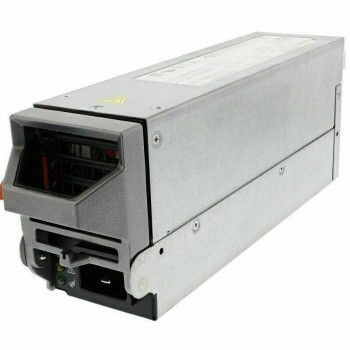 2700W Hot Swap Power Supply for PowerEdge M1000e